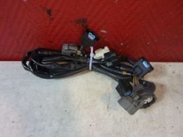 Kabelbaum vorne Honda VFR 800 I