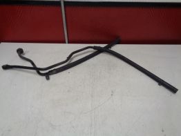 Oil Hose BMW R 1200 RT