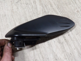 Innen lampenverkleidung BMW K 1600 GT