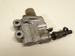 Bremsleitung vorne Honda VFR 800 I