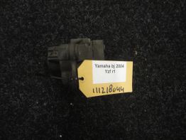 Exup Servo Ventil Yamaha YZF R1