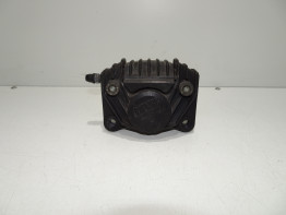 Achter remklauw BMW K 100