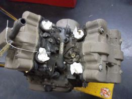 Motorblok Honda Overige Honda