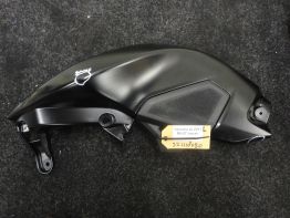 Fuel tank cover Yamaha Tracer 700