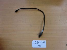 Lambda sensor Kawasaki Z 750