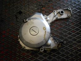 Generator cover Yamaha TDM