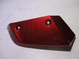Lenker Yamaha Tracer 700