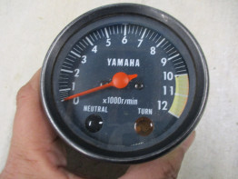 Teller Yamaha Overige Yamaha