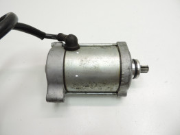 Startmotor Honda ST 1300 Pan European