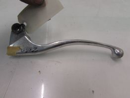 Lever handle clutch Kawasaki ZX 6 R