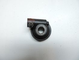 Snelheidsopnemer Suzuki GS 500 E