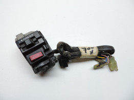 Stuurschakelaar links Yamaha XJ 700