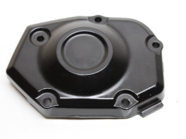Engine cover Kawasaki Z 900