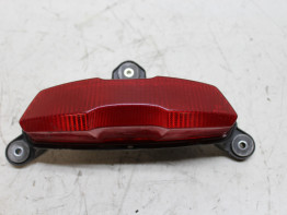 Rear light Kawasaki ZX 9 R