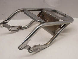 Topkofferdrager Harley Davidson Touring