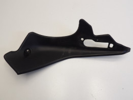 Innenverkleidung Yamaha FZ 750