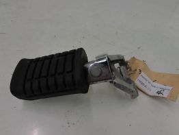 Rechter schetsplaat Honda VF 500 