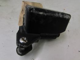 Rempomp Honda CBR 1000 F
