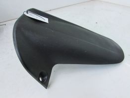 Rear fender Yamaha YZF R1