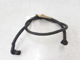 Wire harness front Honda VFR 750