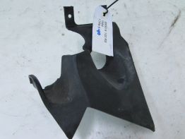 Overig BMW K 100