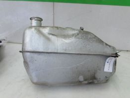Tank Suzuki Burgman 400