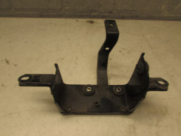 Overig Suzuki GSF 600 650 Bandit 