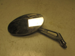 Mirror left Yamaha V max