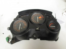 Tellerset Honda CBR 600 F