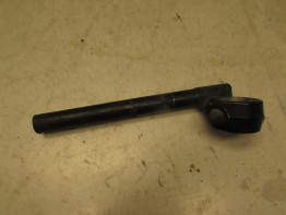 Steering Handle left Honda CBR 600 F