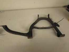 Side stand bar Honda CB 750 