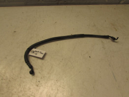 Brake hose front Honda CBR 1000 F