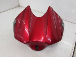 Fuel tank cover Yamaha YZF R1