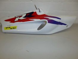 Cowl rear right Honda CBR 900 RR