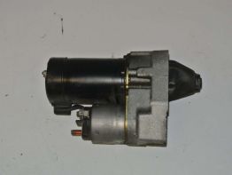 Startmotor BMW R 1150 R