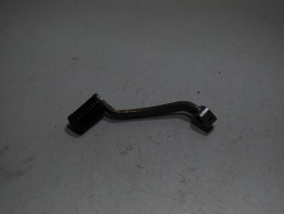 Gear change pedal Honda CBX 750 F