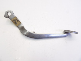 Brake pedal Honda PC 800