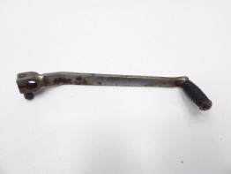 Gear change pedal Kawasaki LTD 550