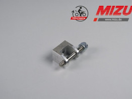 Federbein Aufhangung Honda CBR 1100 XX