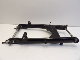 Achterbrug Suzuki LS 650