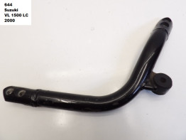 Frame body parts Suzuki VL 1500 Intruder