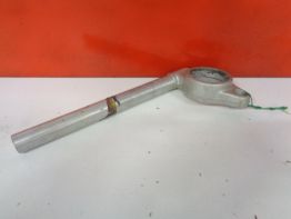 Clip on links Suzuki GSX R 1100