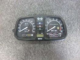 Tacho-set BMW K 1100 LT
