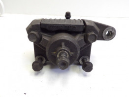 Achter remklauw Suzuki GSX F 600