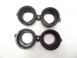 Inlaat rubber Kawasaki GTR 1400