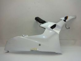 Cowl lower right Yamaha YZF R6