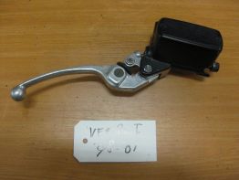 Rempomp Honda VFR 800 I