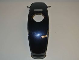 Tankcover BMW K 1200 RS