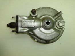 Final driven gear Kawasaki ZL 600