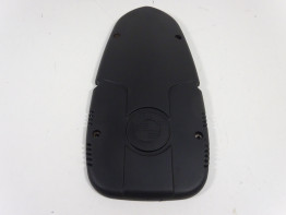 Motorblokdeksel BMW R 1150 RT R 850 RT